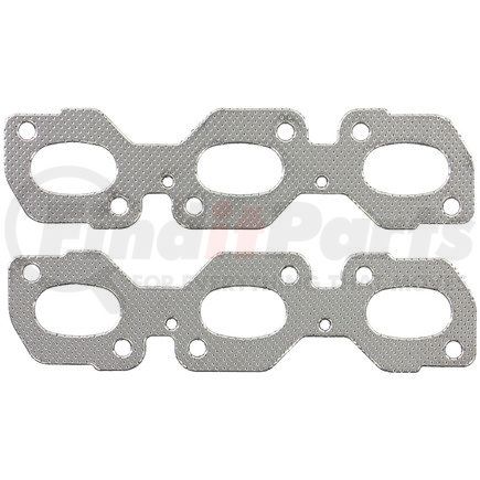 Fel-Pro MS 96899 Exhaust Manifold Gasket Set