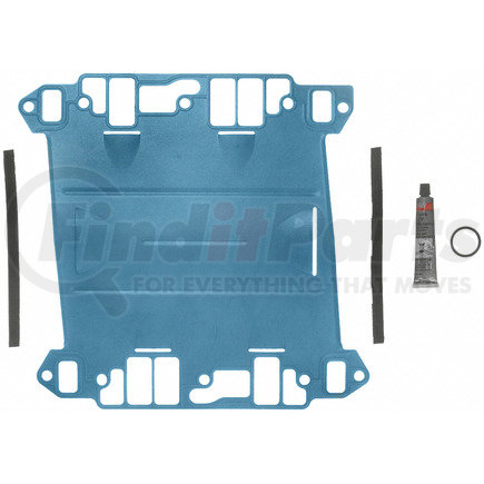 Fel-Pro MS 96033 Valley Pan Gasket Set