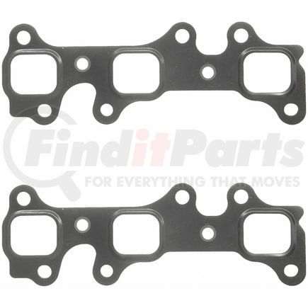 Fel-Pro MS 95405 Exhaust Manifold Gasket Set