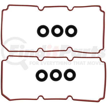 Fel-Pro VS 50689 R Engine Valve Cover Gasket Set