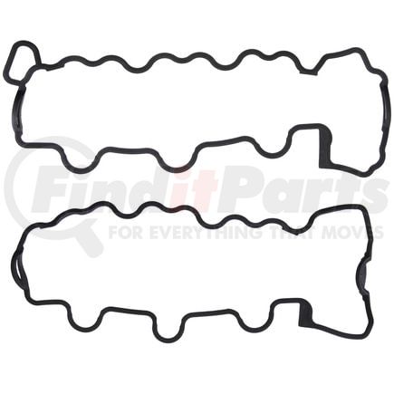 Fel-Pro VS 50758 R Engine Valve Cover Gasket Set