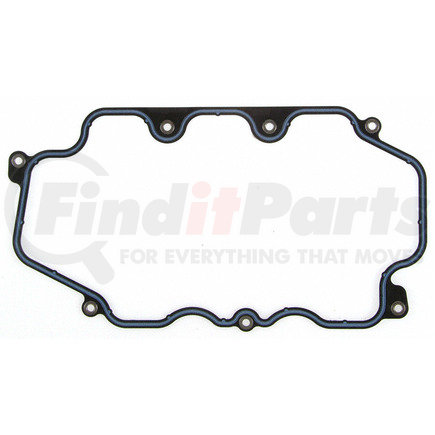 Fel-Pro MS 96108 Plenum Gasket Set