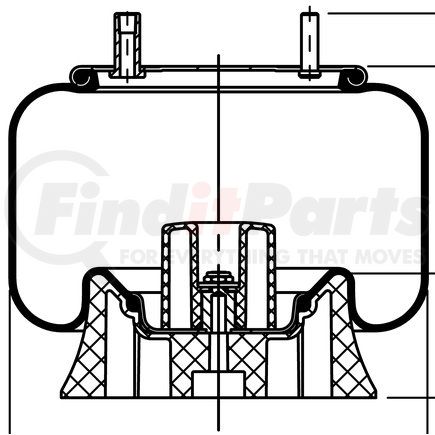 ContiTech 64477 9 10-14 P 469