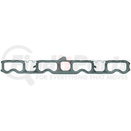 Fel-Pro MS 95839 Engine Intake Manifold Gasket Set