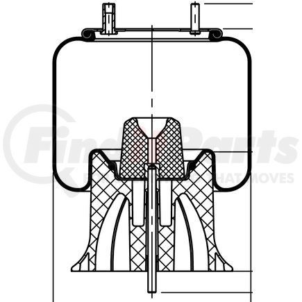 ContiTech 64305 9 10-16 P 392