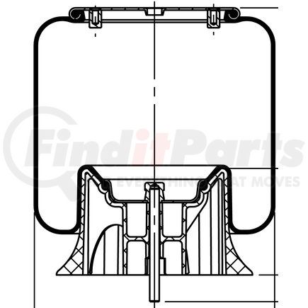 ContiTech 64306 9 10-16 P 393