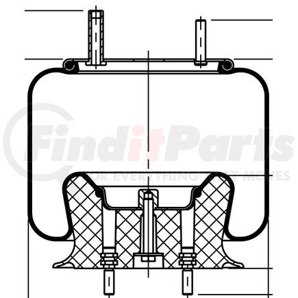 ContiTech 64262 9 10-16 P 407