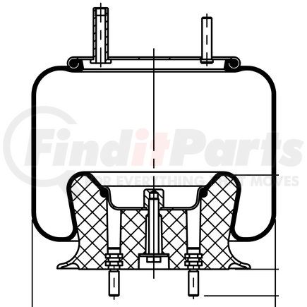 ContiTech 64259 9 10-16 P 408