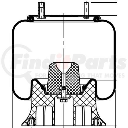 ContiTech 64301 9 10-16 P 372