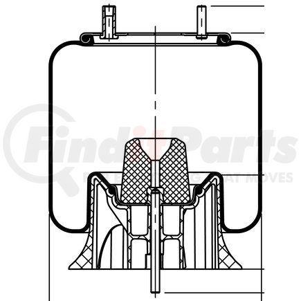 ContiTech 64304 9 10-16 P 391