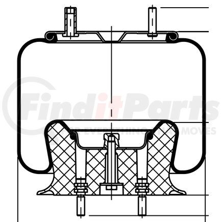 ContiTech 64308 9 10-16 P 441