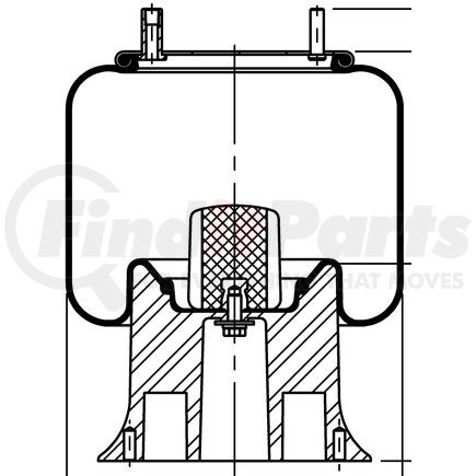 ContiTech 64327 9 10-19 A 358