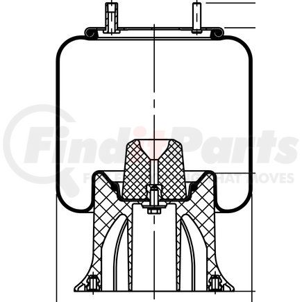 ContiTech 64279 9 10-19 P 315