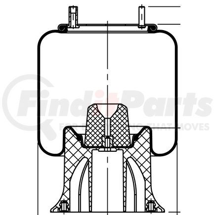 ContiTech 64280 9 10-19 P 321