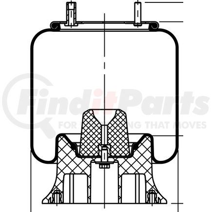 ContiTech 64323 9 10-19 P 326