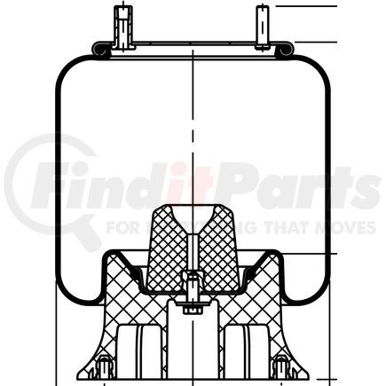 ContiTech 64324 9 10-19 P 355