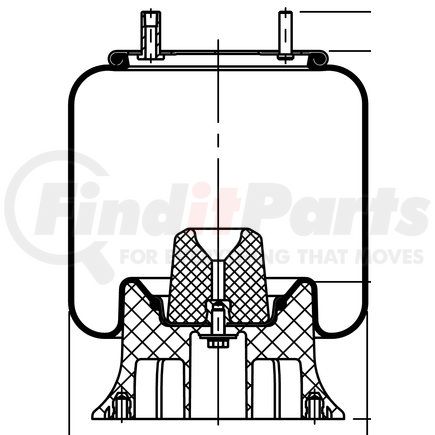 ContiTech 64331 9 10-19 P 390