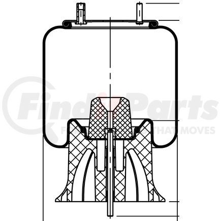 ContiTech 64338 9 10-19 P 470