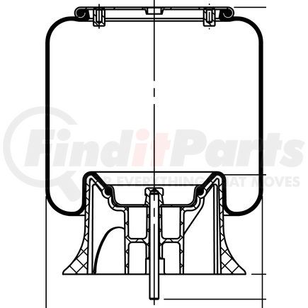 ContiTech 64339 9 10-19 P 472