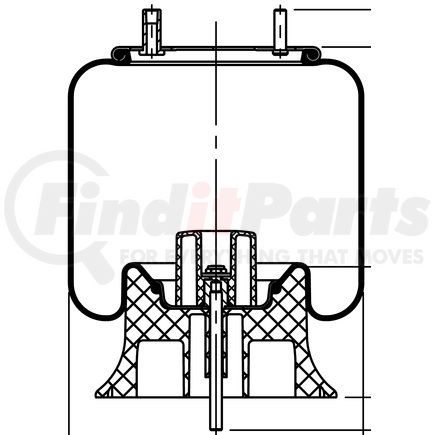 ContiTech 64329 9 10-19 P 384