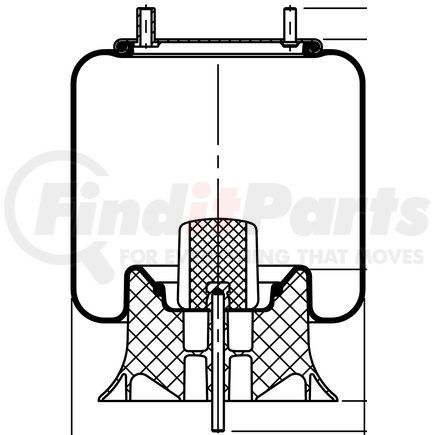 ContiTech 65396 9 10-19 P 809