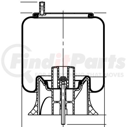 ContiTech 64341 9 10-19 P 553