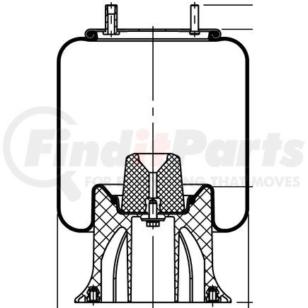 ContiTech 64382 9 10-21 P 360