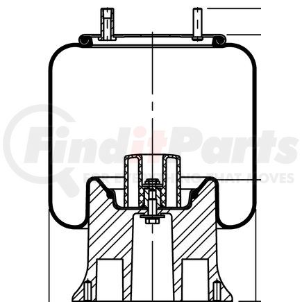 ContiTech 75221 9 10-21 A 1187