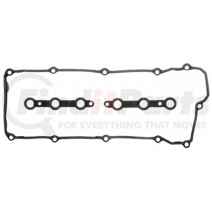 Fel-Pro VS 50601 R Engine Valve Cover Gasket Set