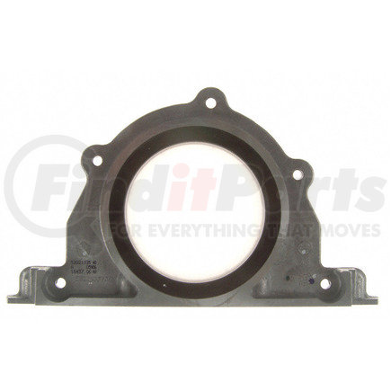 Fel-Pro BS 40684 Rear Main Seal Set