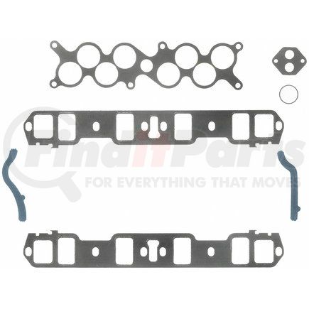 Fel-Pro MS 95952 Engine Intake Manifold Gasket Set