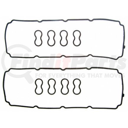 Fel-Pro VS 50625 R Engine Valve Cover Gasket Set