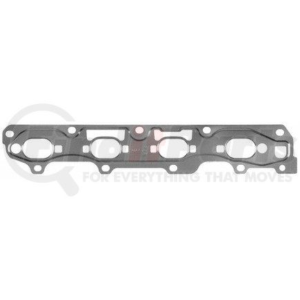 Fel-Pro MS 96376 Exhaust Manifold Gasket Set