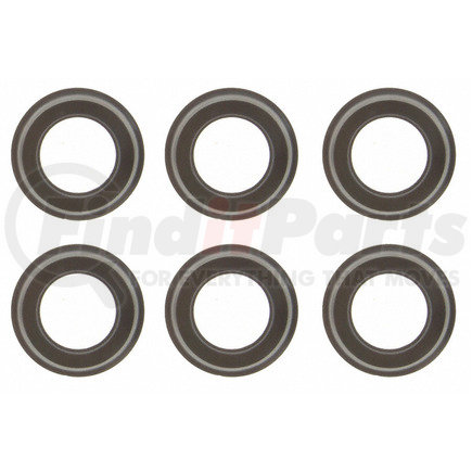 Hardware and Service Supplies