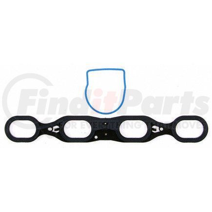 Fel-Pro MS 96340 Engine Intake Manifold Gasket Set