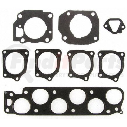 Fel-Pro MS 96167 Fuel Injection Plenum Gasket Set