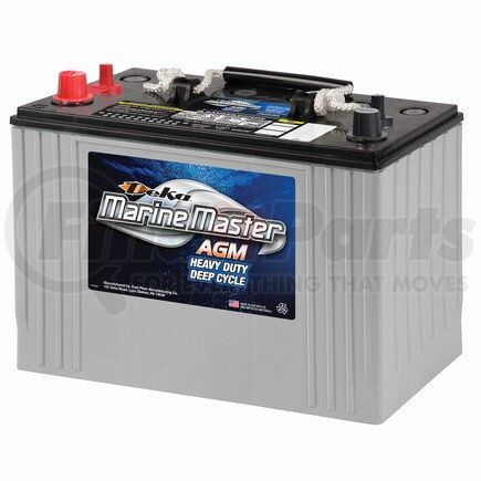 Battery Terminal