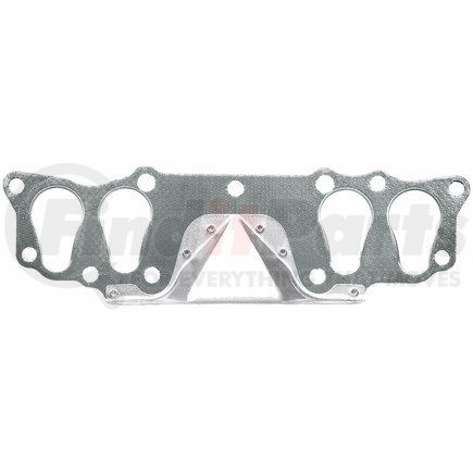 Fel-Pro MS 93304 Exhaust Manifold Gasket Set