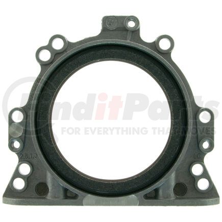 Fel-Pro BS 40187 Engine Crankshaft Seal Kit