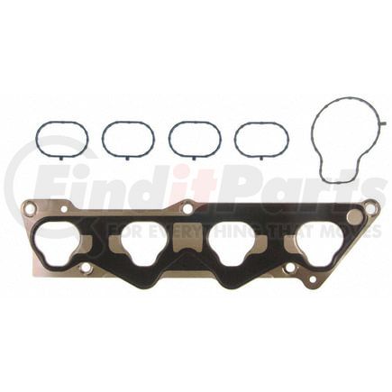 Fel-Pro MS 96390 Engine Intake Manifold Gasket Set