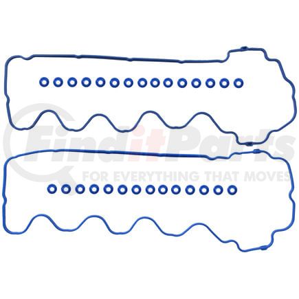 Fel-Pro VS 50687 R Engine Valve Cover Gasket Set