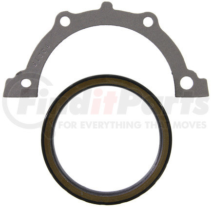 Fel-Pro BS 40707 Rear Main Seal Set