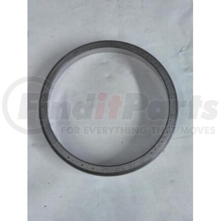 Navistar 2613355C1 Bearing Cup