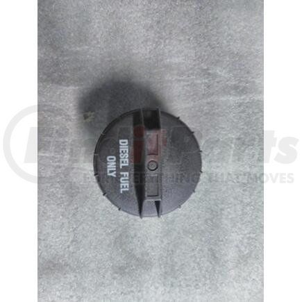 Navistar UPT31835 Fuel Tank Cap