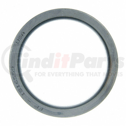 Fel-Pro BS 40697 Engine Crankshaft Seal Kit