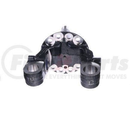 Meritor A3111Z3224 KNUCKLE ASSY