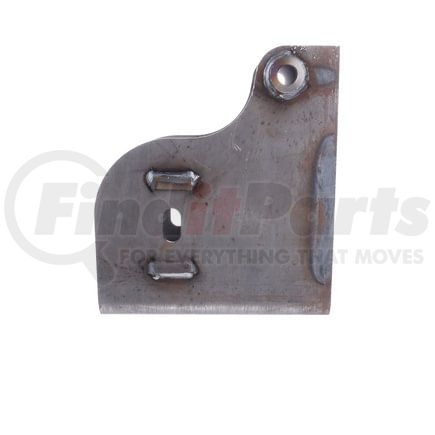 Meritor A3152P1160