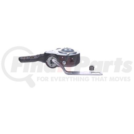 Meritor A3275S1059 AY-ASA-1.50-28