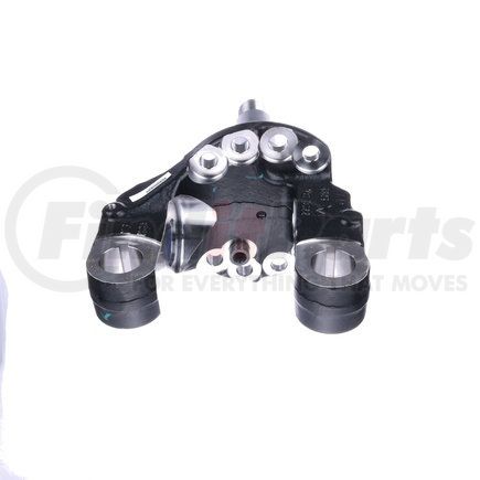 Meritor A13111U4805 STEER KNUCKLE