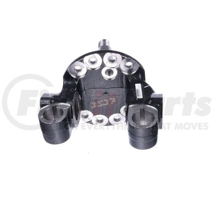 Meritor A23111A3537 STEER KNUCKLE